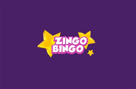 Zingo bingo casino apostas